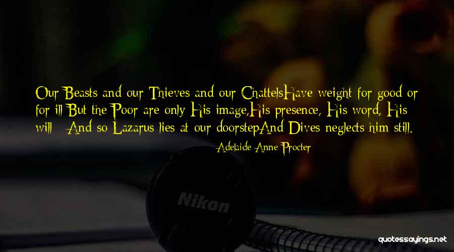 Urteil Weimar Quotes By Adelaide Anne Procter Urteil Weimar Quotes By Adelaide Anne Procter