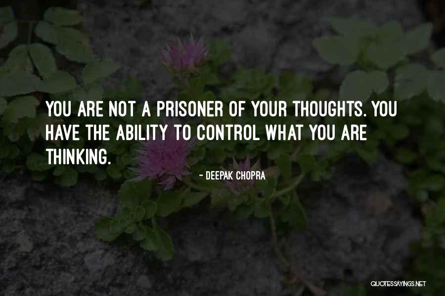 Urteile 5a 376 2013 Quotes By Deepak Chopra Urteile 5a 376 2013 Quotes By Deepak Chopra
