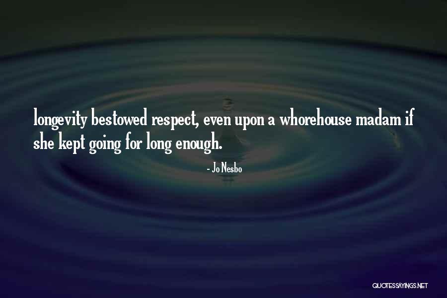 Urteile 5a 376 2013 Quotes By Jo Nesbo Urteile 5a 376 2013 Quotes By Jo Nesbo
