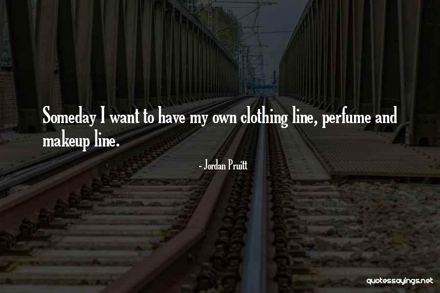 Urteile 5a 376 2013 Quotes By Jordan Pruitt Urteile 5a 376 2013 Quotes By Jordan Pruitt