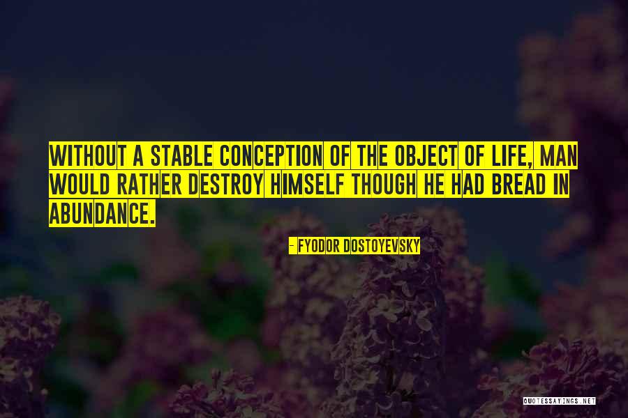 Urteile Sozialgericht Quotes By Fyodor Dostoyevsky Urteile Sozialgericht Quotes By Fyodor Dostoyevsky