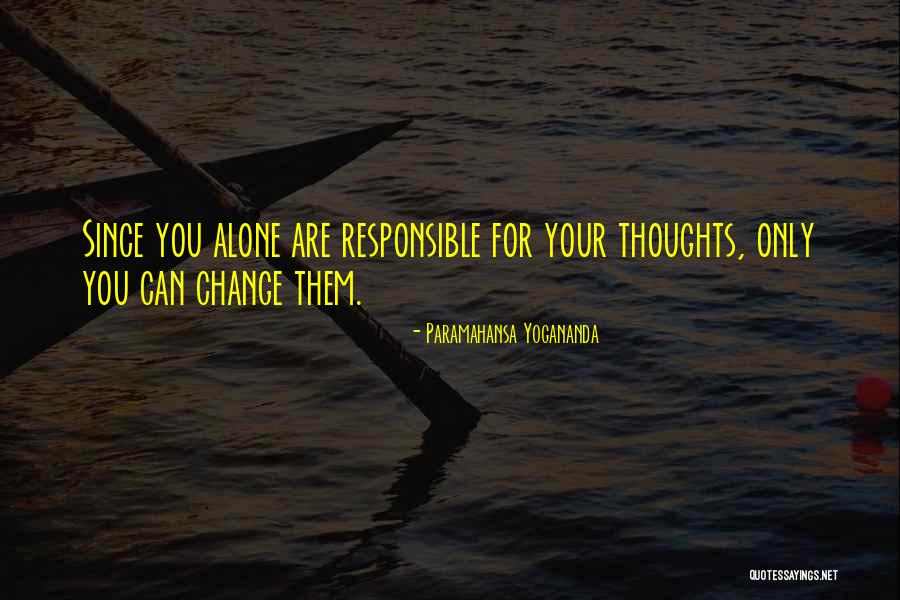 Urth Cafe Quotes By Paramahansa Yogananda Urth Cafe Quotes By Paramahansa Yogananda