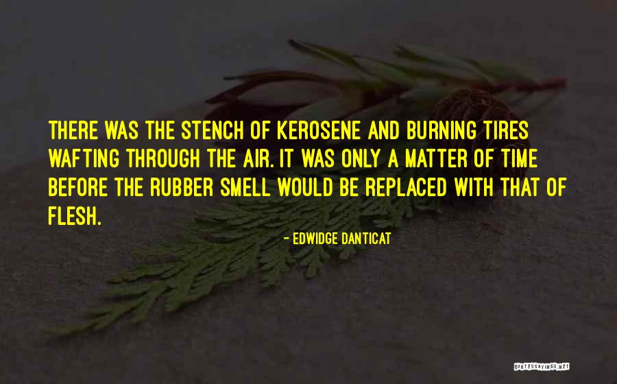 Urth Caffe Quotes By Edwidge Danticat Urth Caffe Quotes By Edwidge Danticat
