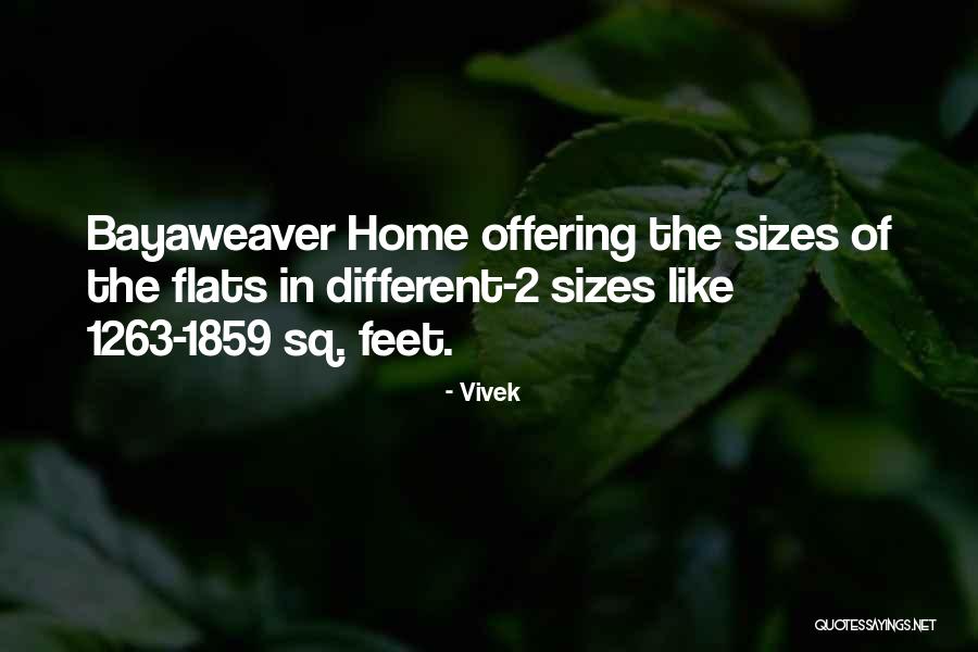 Urth Caffe Quotes By Vivek Urth Caffe Quotes By Vivek