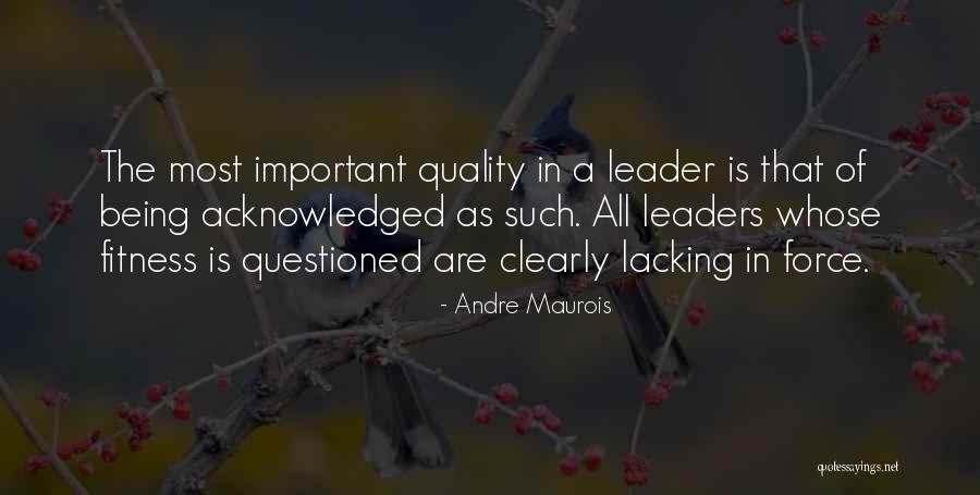 Urticarial Vasculitis Quotes By Andre Maurois Urticarial Vasculitis Quotes By Andre Maurois