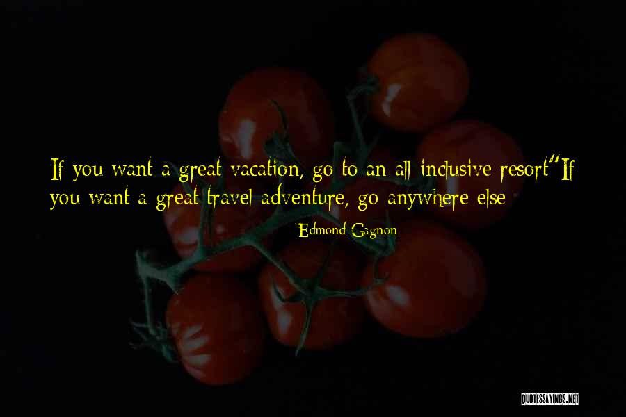 Urticarial Vasculitis Quotes By Edmond Gagnon Urticarial Vasculitis Quotes By Edmond Gagnon