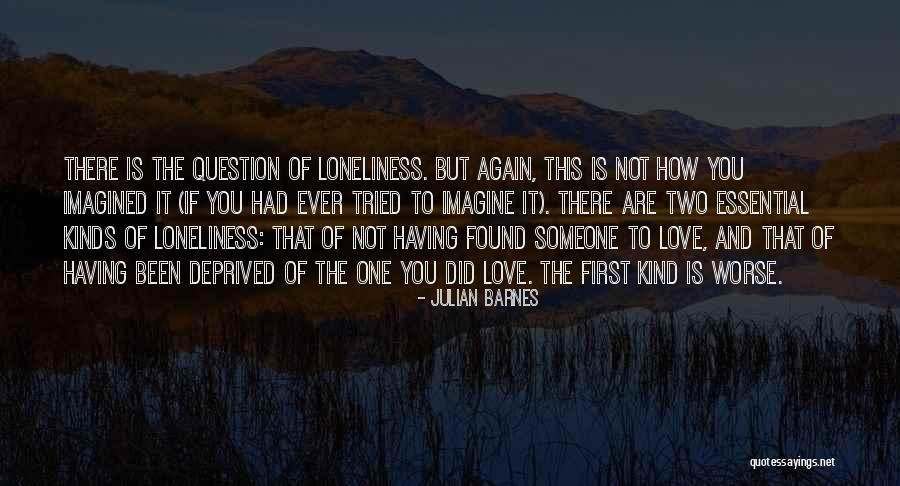 Urtizberea Ignacio Quotes By Julian Barnes Urtizberea Ignacio Quotes By Julian Barnes