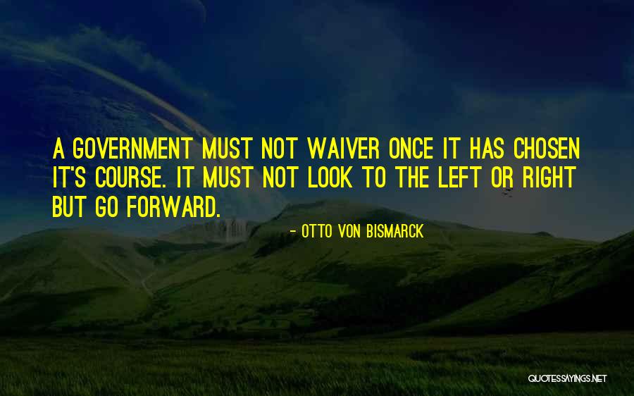Urtizberea Ignacio Quotes By Otto Von Bismarck Urtizberea Ignacio Quotes By Otto Von Bismarck