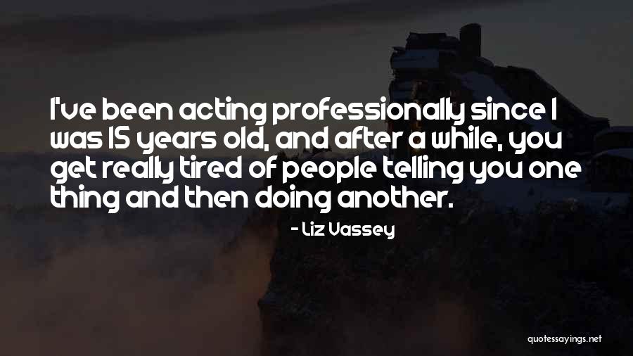Urtubey Argentina Quotes By Liz Vassey Urtubey Argentina Quotes By Liz Vassey