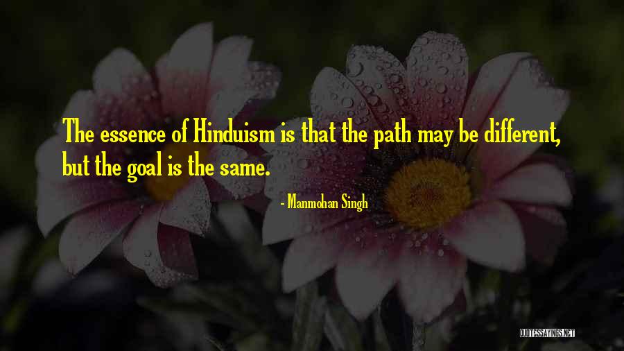 Urtubey Argentina Quotes By Manmohan Singh Urtubey Argentina Quotes By Manmohan Singh