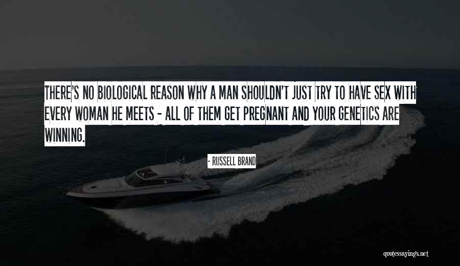 Urubus E Quotes By Russell Brand Urubus E Quotes By Russell Brand