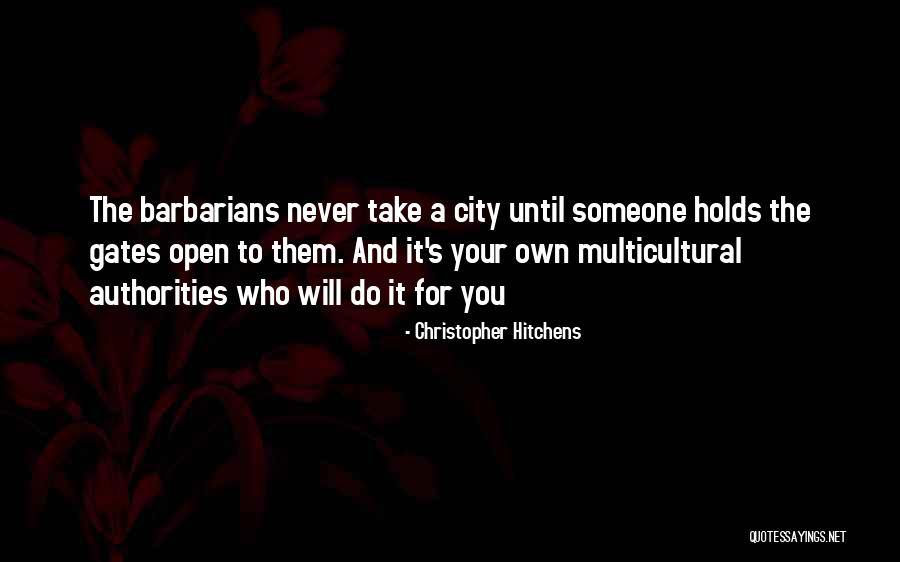 Uruchurtu Origin Quotes By Christopher Hitchens Uruchurtu Origin Quotes By Christopher Hitchens