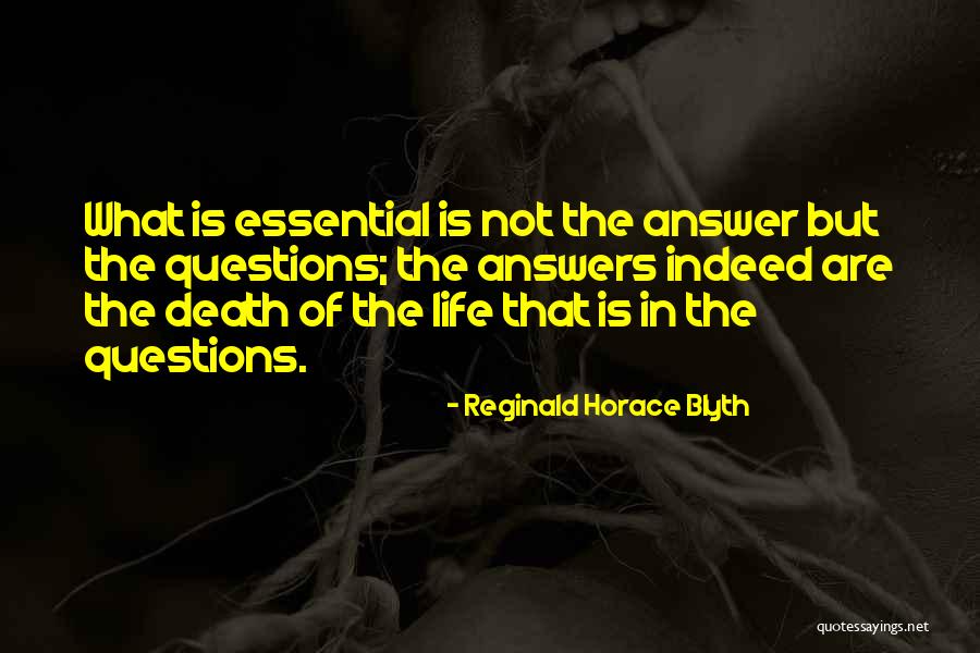 Uruguay Total Quotes By Reginald Horace Blyth Uruguay Total Quotes By Reginald Horace Blyth
