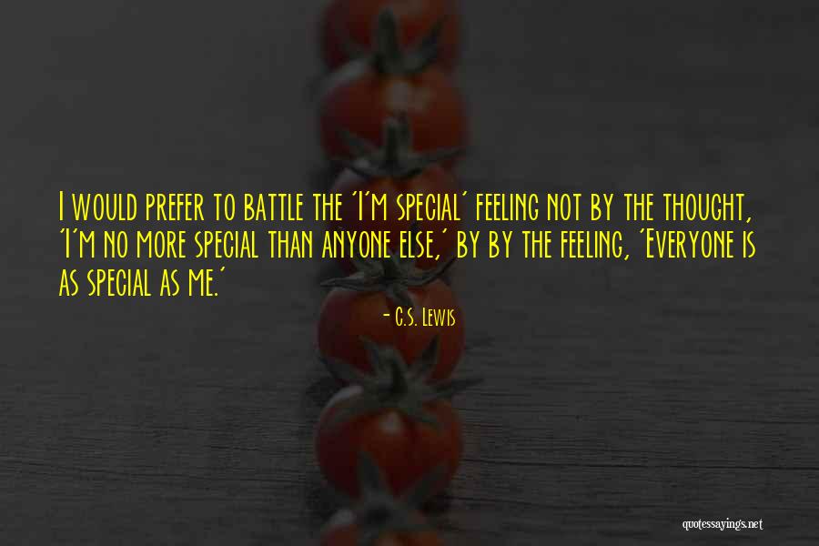 Uruguayan Food Quotes By C.S. Lewis Uruguayan Food Quotes By C.S. Lewis