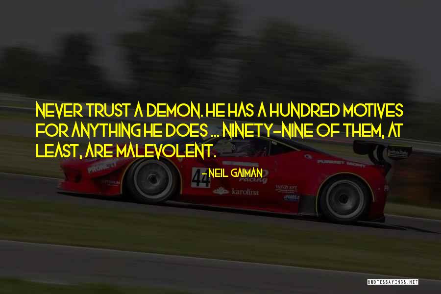 Uruguayan Grill Quotes By Neil Gaiman Uruguayan Grill Quotes By Neil Gaiman