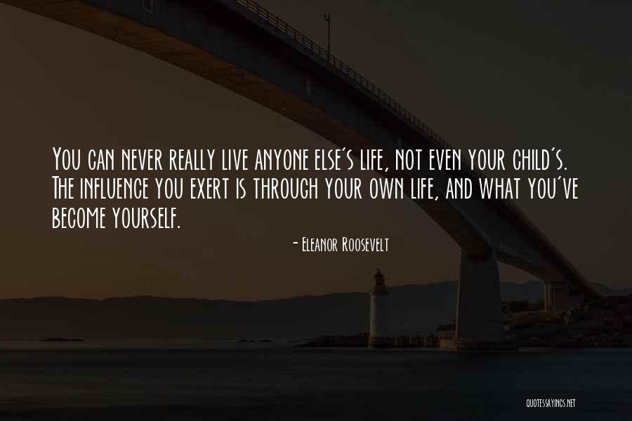 Uruguayan Proverbs Quotes By Eleanor Roosevelt Uruguayan Proverbs Quotes By Eleanor Roosevelt