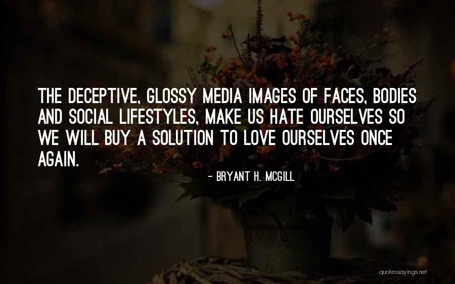 Uruguayans Silly Memes Quotes By Bryant H. McGill Uruguayans Silly Memes Quotes By Bryant H. McGill