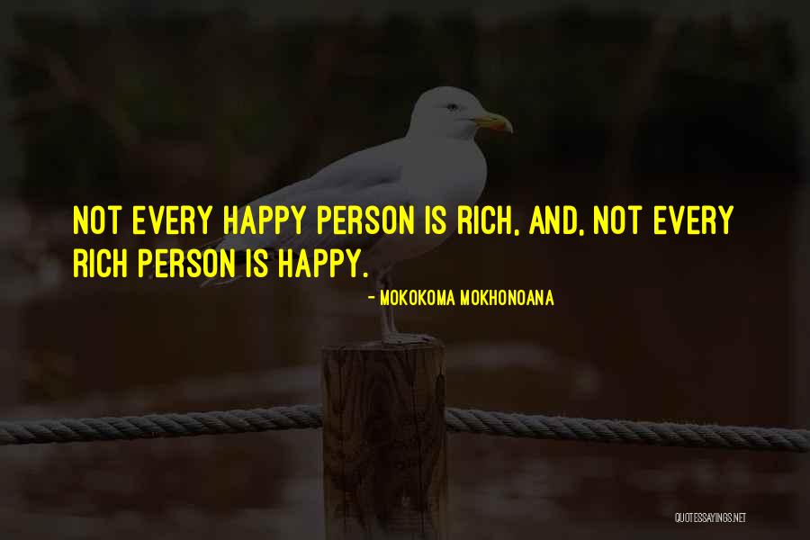 Uruguayos Guapos Quotes By Mokokoma Mokhonoana