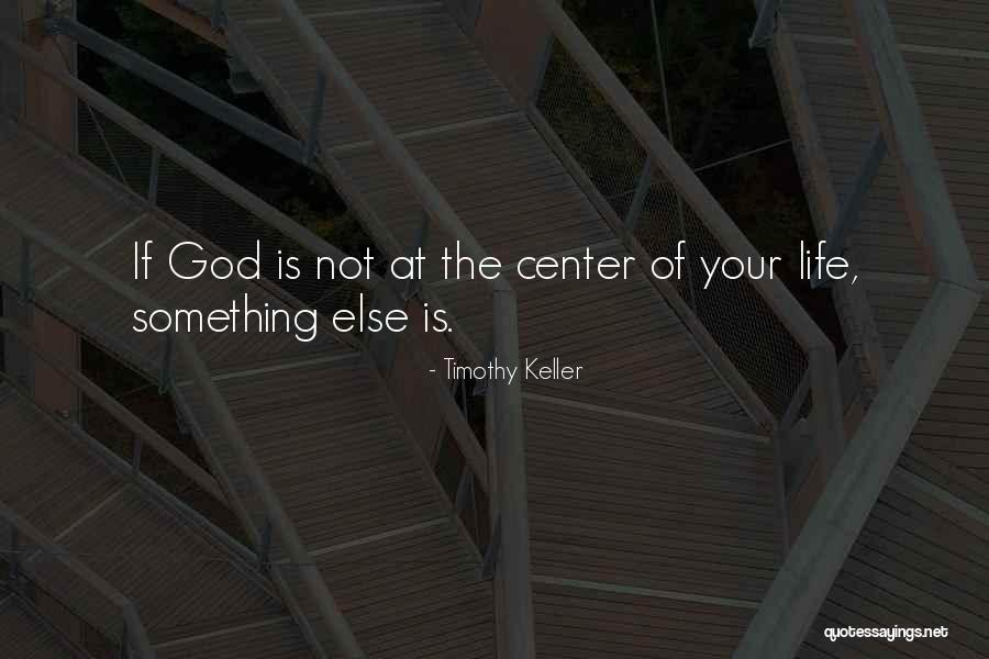 Uruguayos Viven Quotes By Timothy Keller Uruguayos Viven Quotes By Timothy Keller
