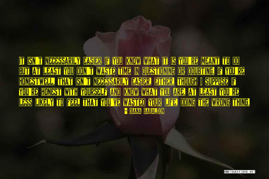 Uruguayos Vs Canguros Quotes By Diana Gabaldon Uruguayos Vs Canguros Quotes By Diana Gabaldon