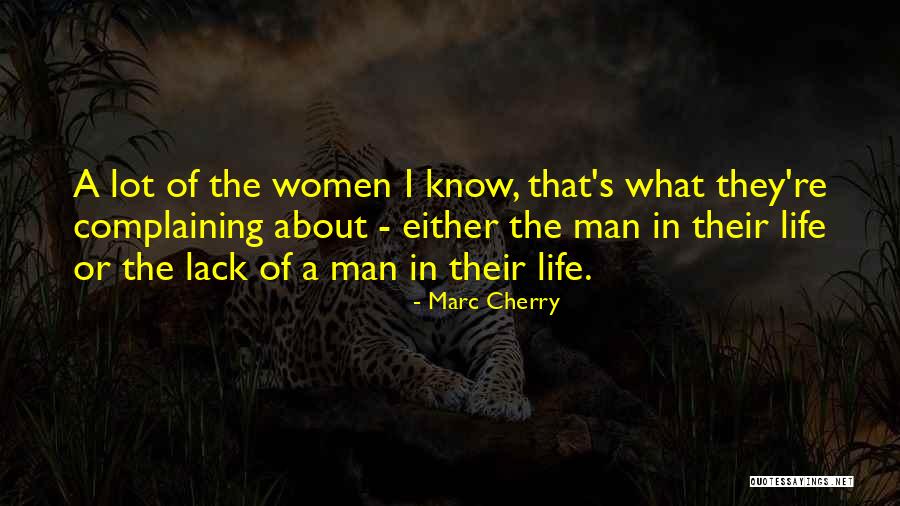 Uruguayos Vs Canguros Quotes By Marc Cherry Uruguayos Vs Canguros Quotes By Marc Cherry