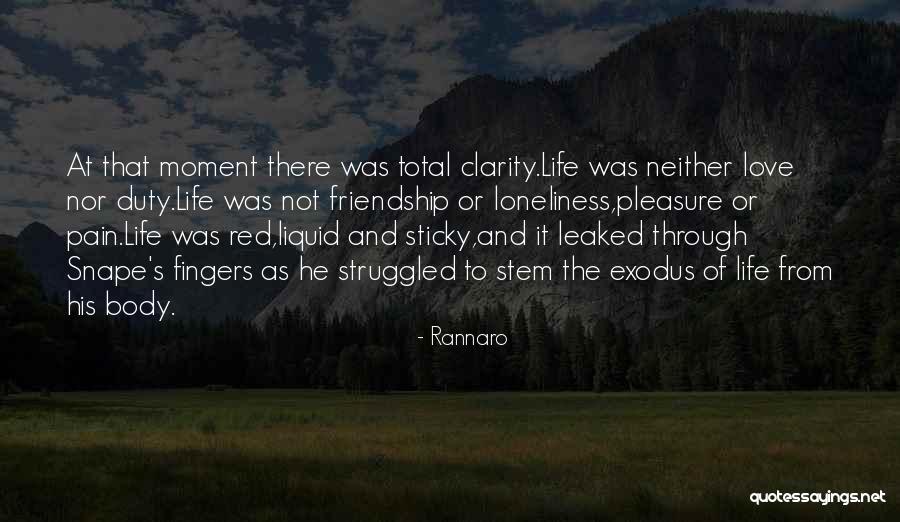 Uruguayos Vs Canguros Quotes By Rannaro Uruguayos Vs Canguros Quotes By Rannaro