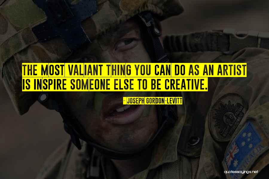 Uruk City Quotes By Joseph Gordon-Levitt Uruk City Quotes By Joseph Gordon-Levitt