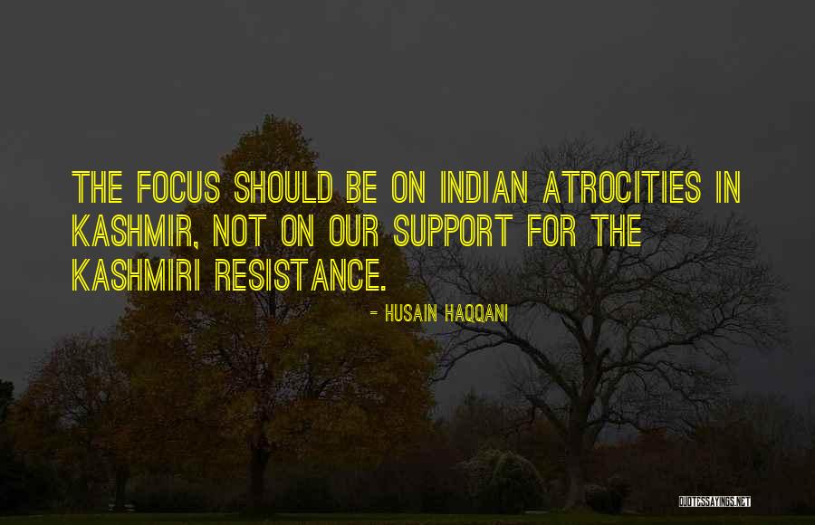Uruk Map Quotes By Husain Haqqani Uruk Map Quotes By Husain Haqqani