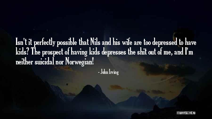 Uruk Map Quotes By John Irving Uruk Map Quotes By John Irving