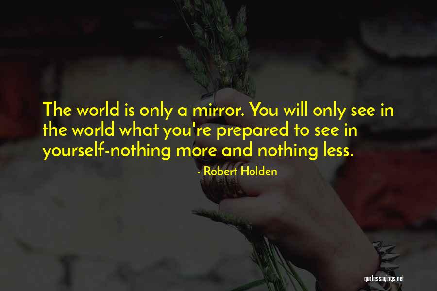 Uruk Map Quotes By Robert Holden Uruk Map Quotes By Robert Holden