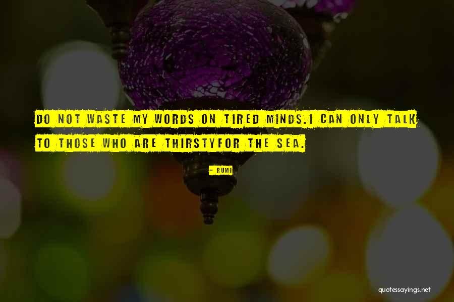 Uruk Map Quotes By Rumi Uruk Map Quotes By Rumi