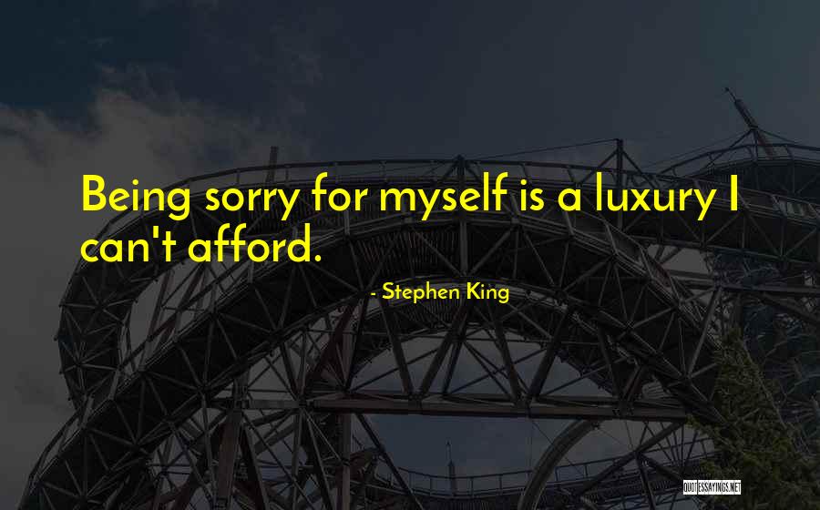 Uruk Map Quotes By Stephen King Uruk Map Quotes By Stephen King