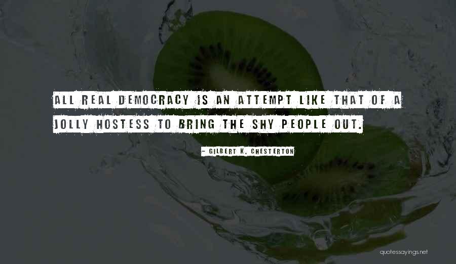 Urumqi Airlines Quotes By Gilbert K. Chesterton Urumqi Airlines Quotes By Gilbert K. Chesterton