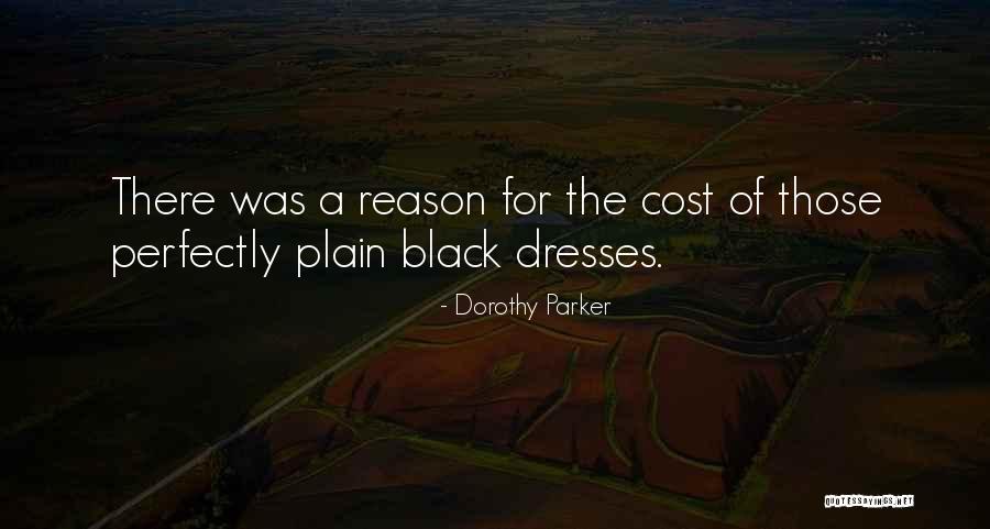 Urumqi People Quotes By Dorothy Parker Urumqi People Quotes By Dorothy Parker