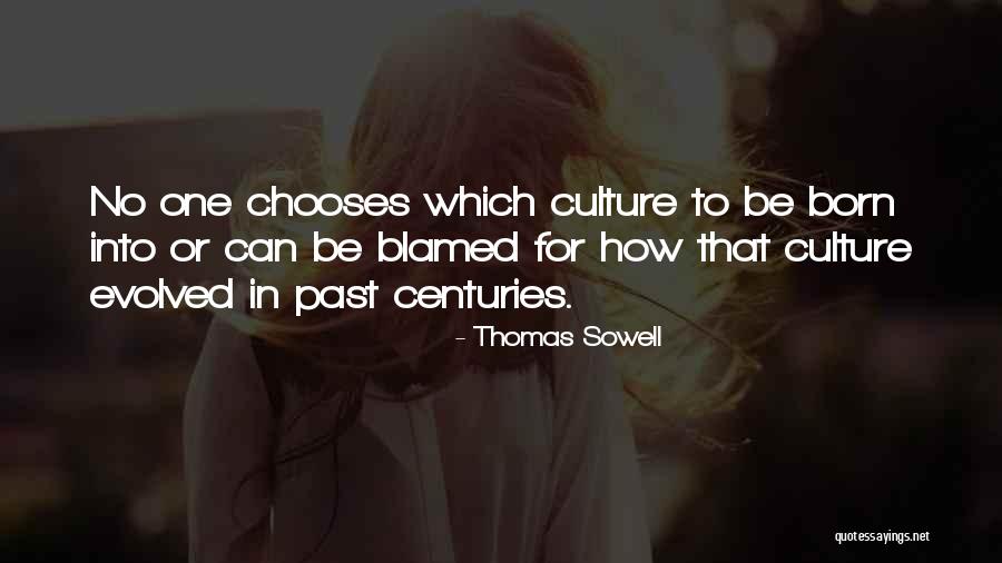 Urumuri Rwu Quotes By Thomas Sowell Urumuri Rwu Quotes By Thomas Sowell