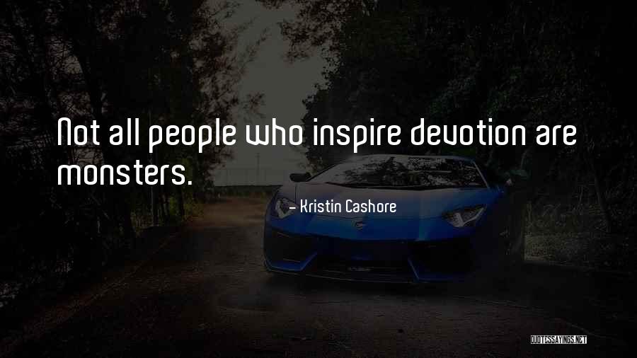 Urus Price Quotes By Kristin Cashore Urus Price Quotes By Kristin Cashore