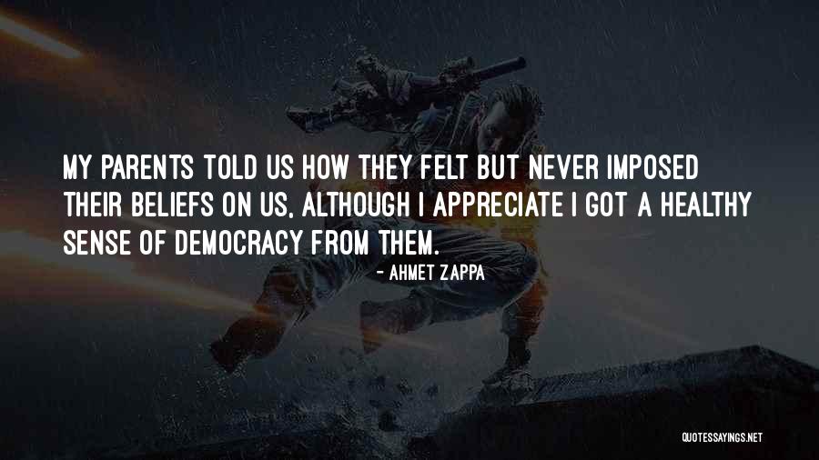 Urushibara Luka Quotes By Ahmet Zappa Urushibara Luka Quotes By Ahmet Zappa