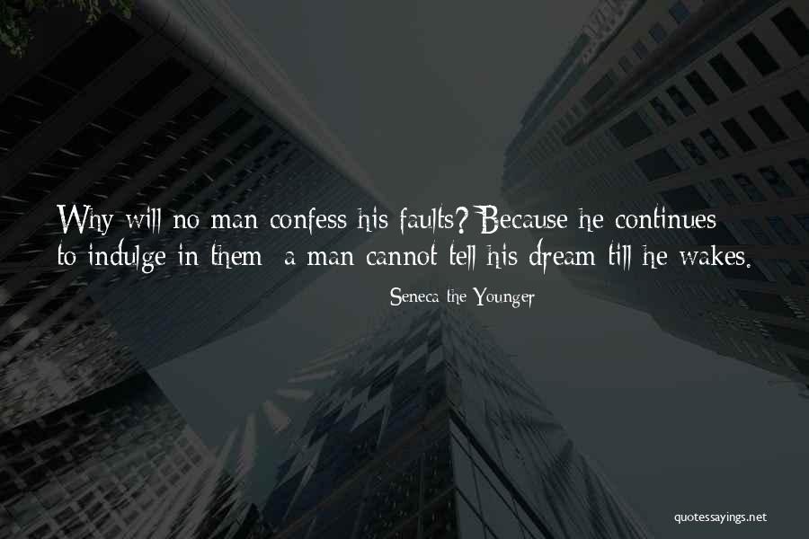 Urushibara Luka Quotes By Seneca The Younger Urushibara Luka Quotes By Seneca The Younger