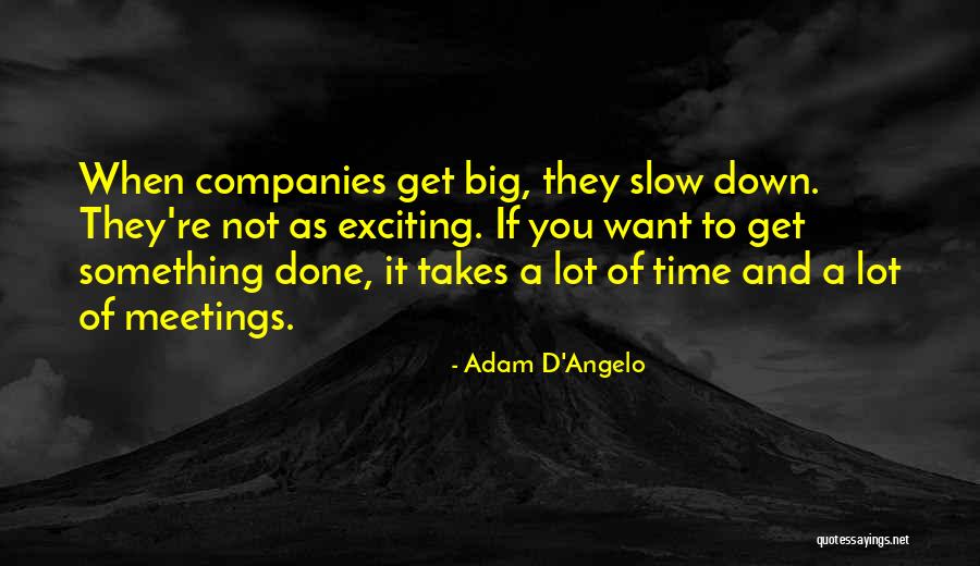 Urushihara Anime Quotes By Adam D'Angelo Urushihara Anime Quotes By Adam D'Angelo