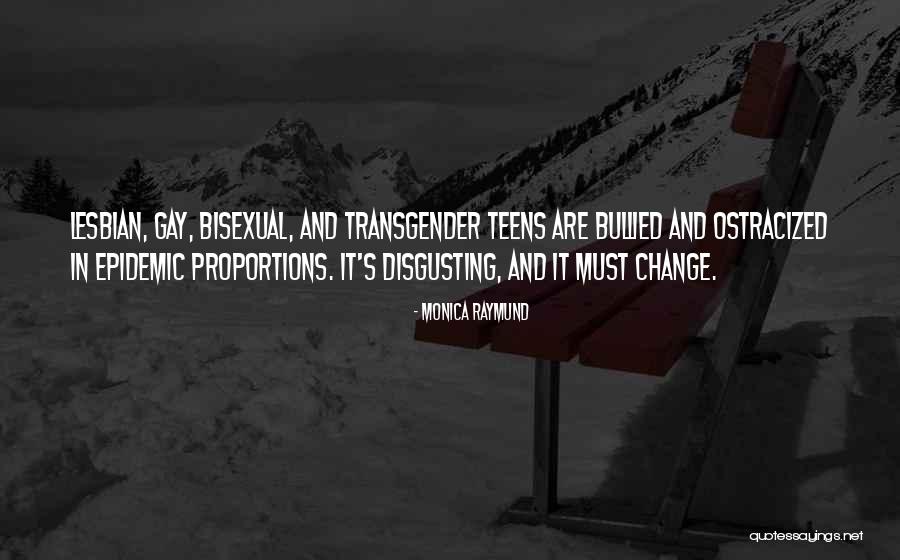 Urushihara Lucifer Quotes By Monica Raymund Urushihara Lucifer Quotes By Monica Raymund