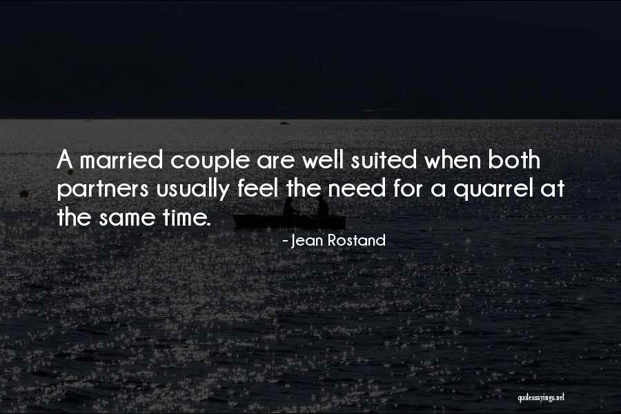 Urushihara The Devil Quotes By Jean Rostand Urushihara The Devil Quotes By Jean Rostand