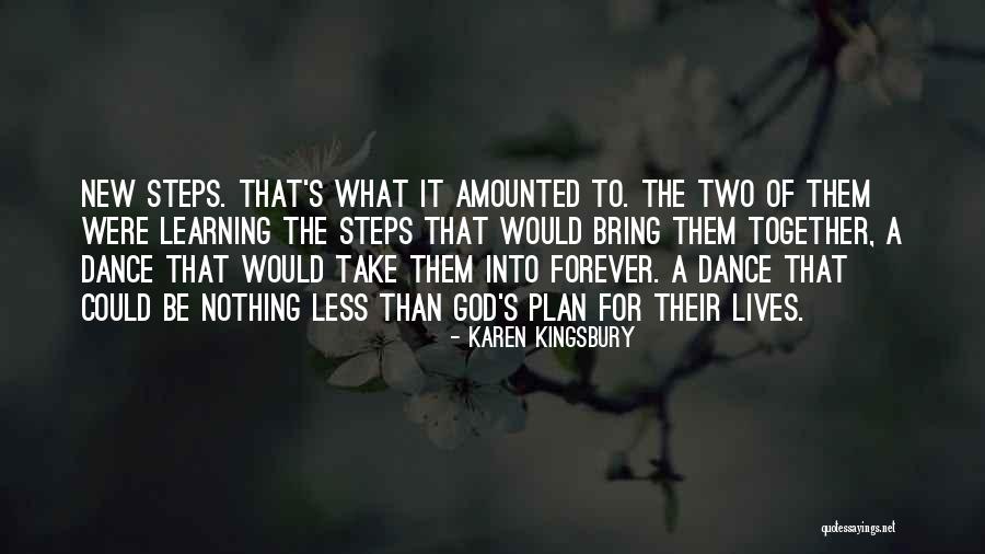 Urushizaki Quotes By Karen Kingsbury Urushizaki Quotes By Karen Kingsbury