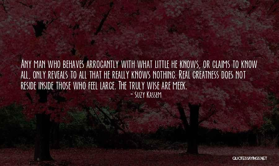 Urutan Kabel Quotes By Suzy Kassem Urutan Kabel Quotes By Suzy Kassem