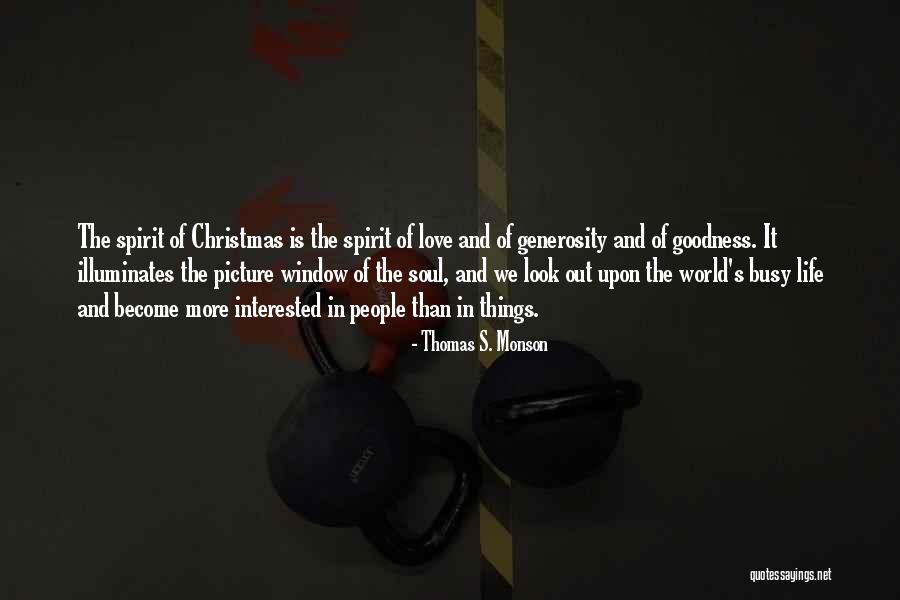 Urutan Shio Quotes By Thomas S. Monson Urutan Shio Quotes By Thomas S. Monson