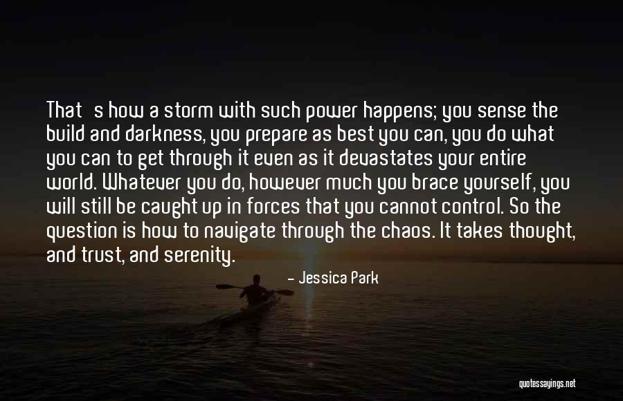 Uruvi And Karna Quotes By Jessica Park Uruvi And Karna Quotes By Jessica Park
