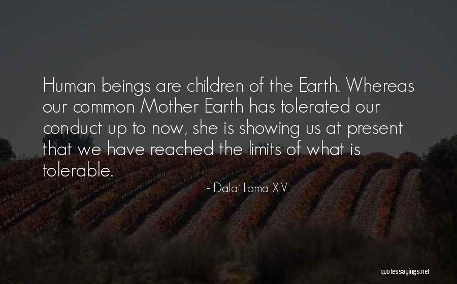 Urvashi Mitra Quotes By Dalai Lama XIV Urvashi Mitra Quotes By Dalai Lama XIV