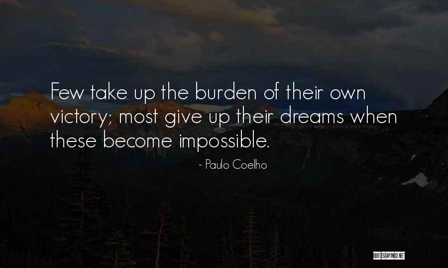 Urvashi Mitra Quotes By Paulo Coelho Urvashi Mitra Quotes By Paulo Coelho