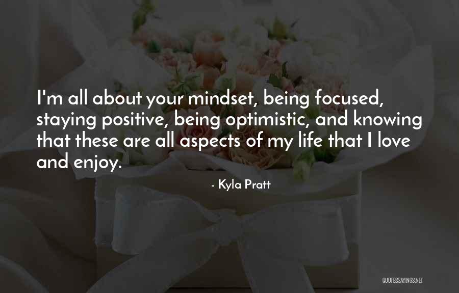 Urvoy Keller Quotes By Kyla Pratt Urvoy Keller Quotes By Kyla Pratt