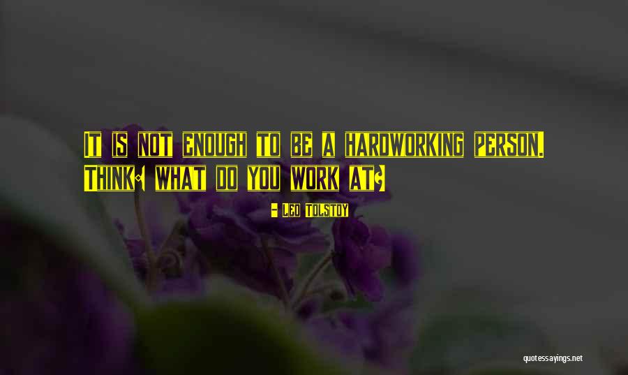 Urvoyce Quotes By Leo Tolstoy Urvoyce Quotes By Leo Tolstoy