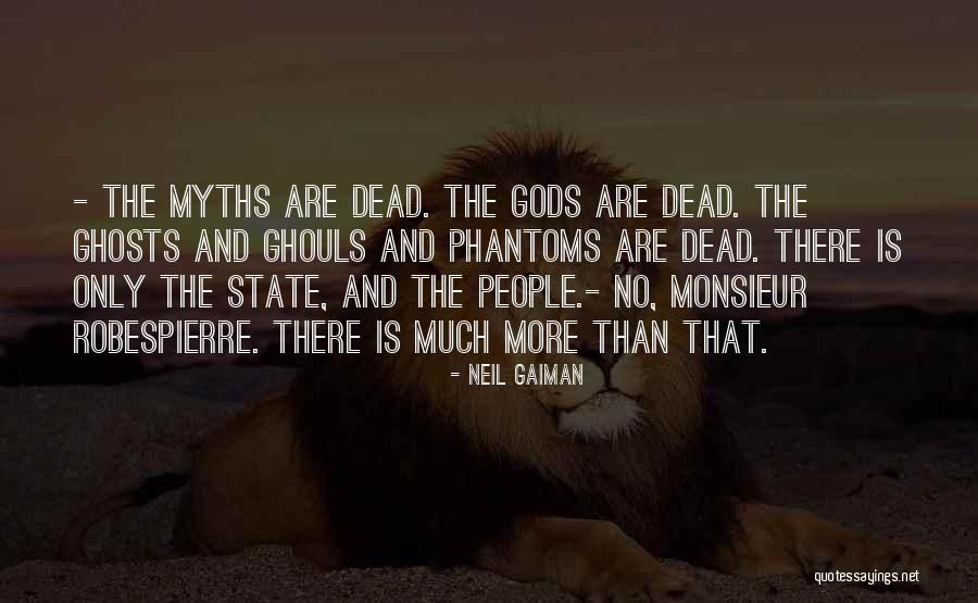 Urvoyce Quotes By Neil Gaiman Urvoyce Quotes By Neil Gaiman